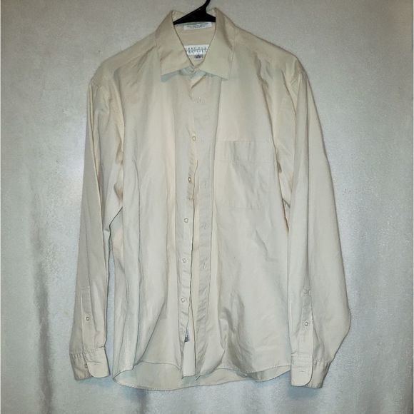 Perry Ellis Other - Perry Ellis Dress Shirt